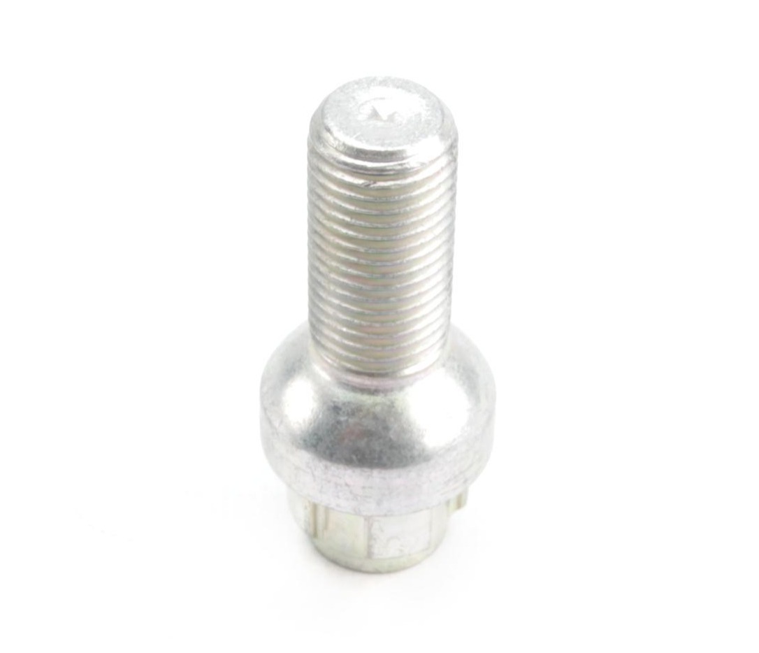 27056 FEBI BILSTEIN
